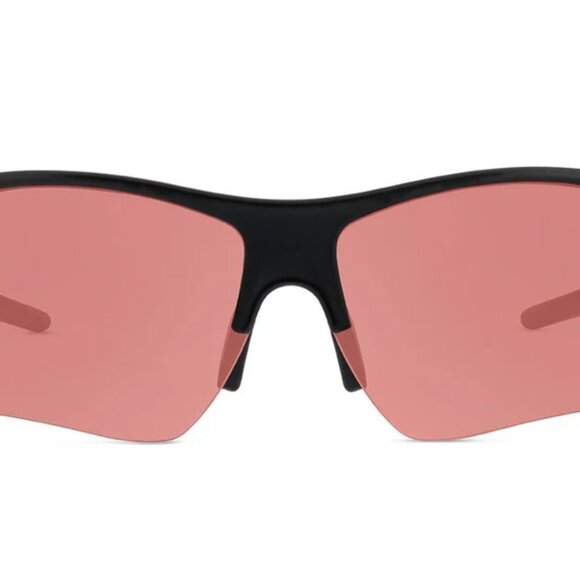 Knockaround Flight Paths Fairway, New - Picture 3 of 5